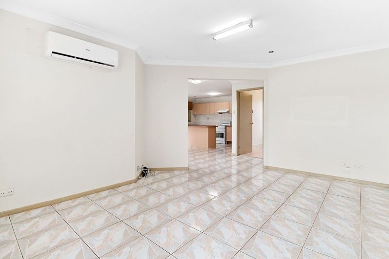 3 bedrooms House in 11B Scotney Place QUAKERS HILL NSW, 2763