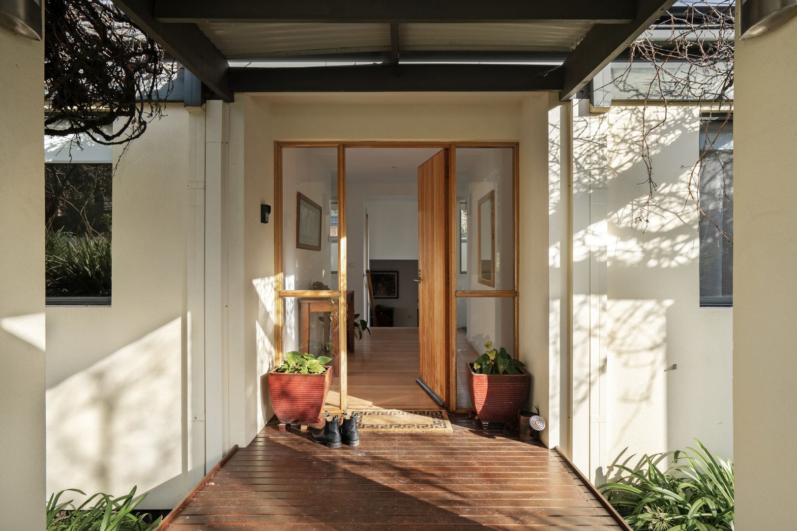 19 Southern View Drive, West Albury NSW 2640 House For Rent 750