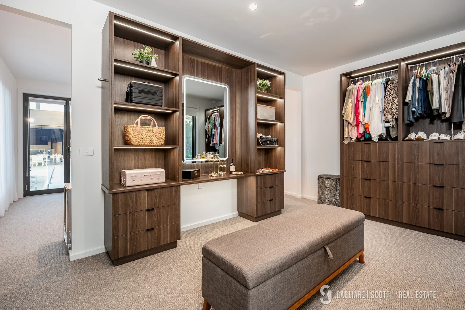 Additional image 13 of 31 Lomandra Drive, Kialla VIC 3631