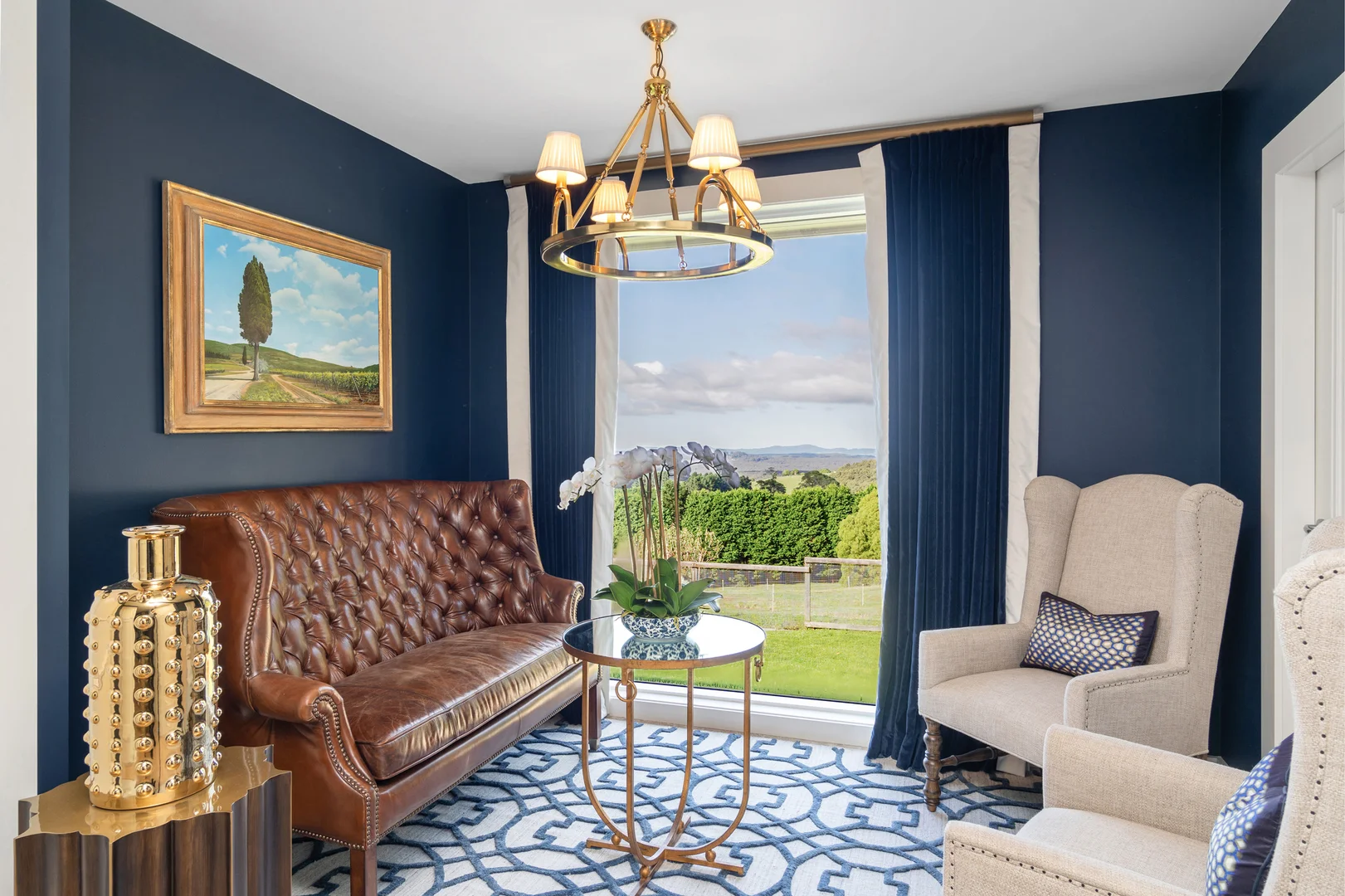 Additional image 6 of 101 Pearsons Lane, Robertson NSW 2577