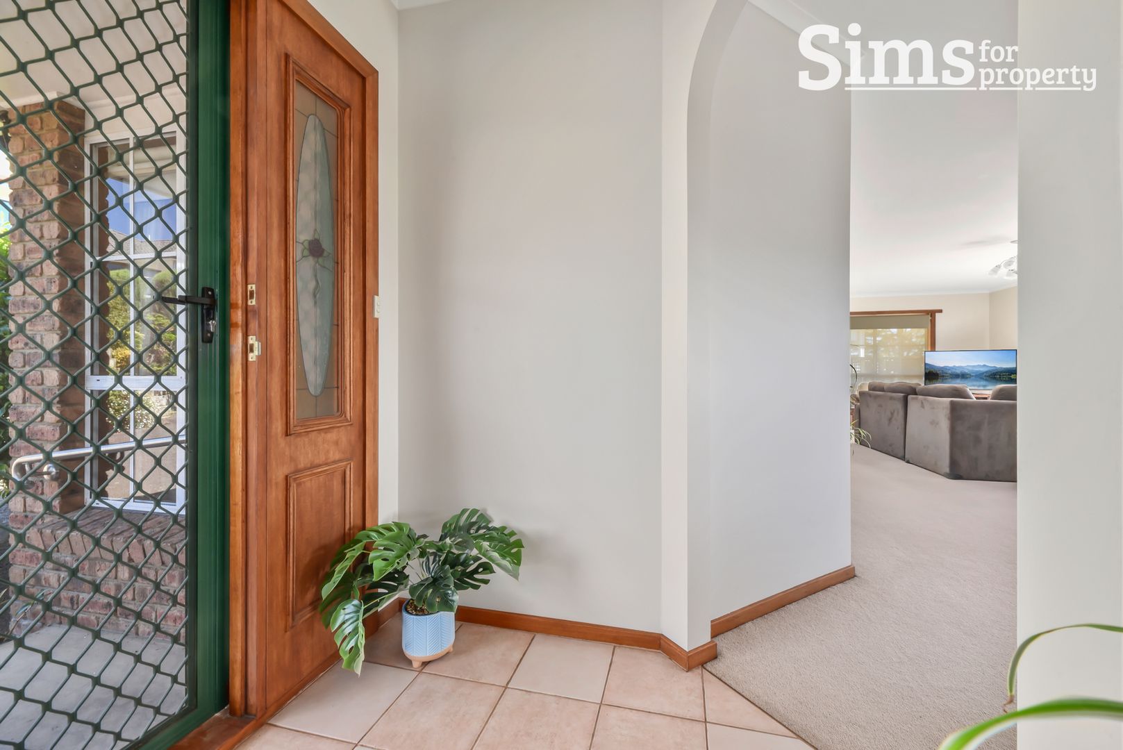 3/2 Andrea Place, Riverside TAS 7250, Image 2