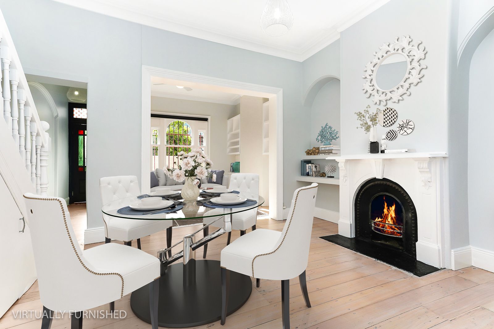 63 Liberty Street, Enmore NSW 2042 House For Rent Domain