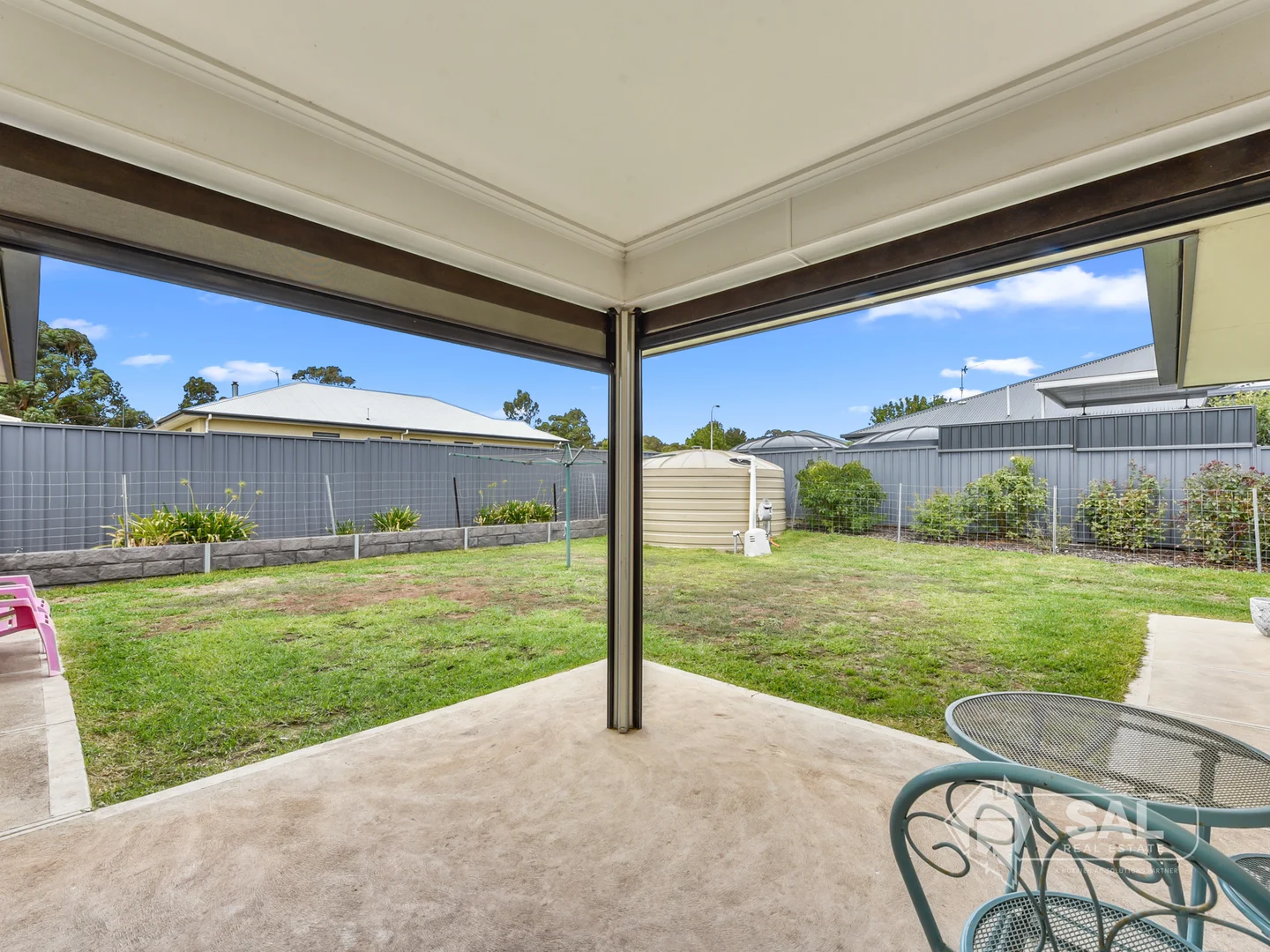 Additional image 15 of 3 England Road, Bordertown SA 5268