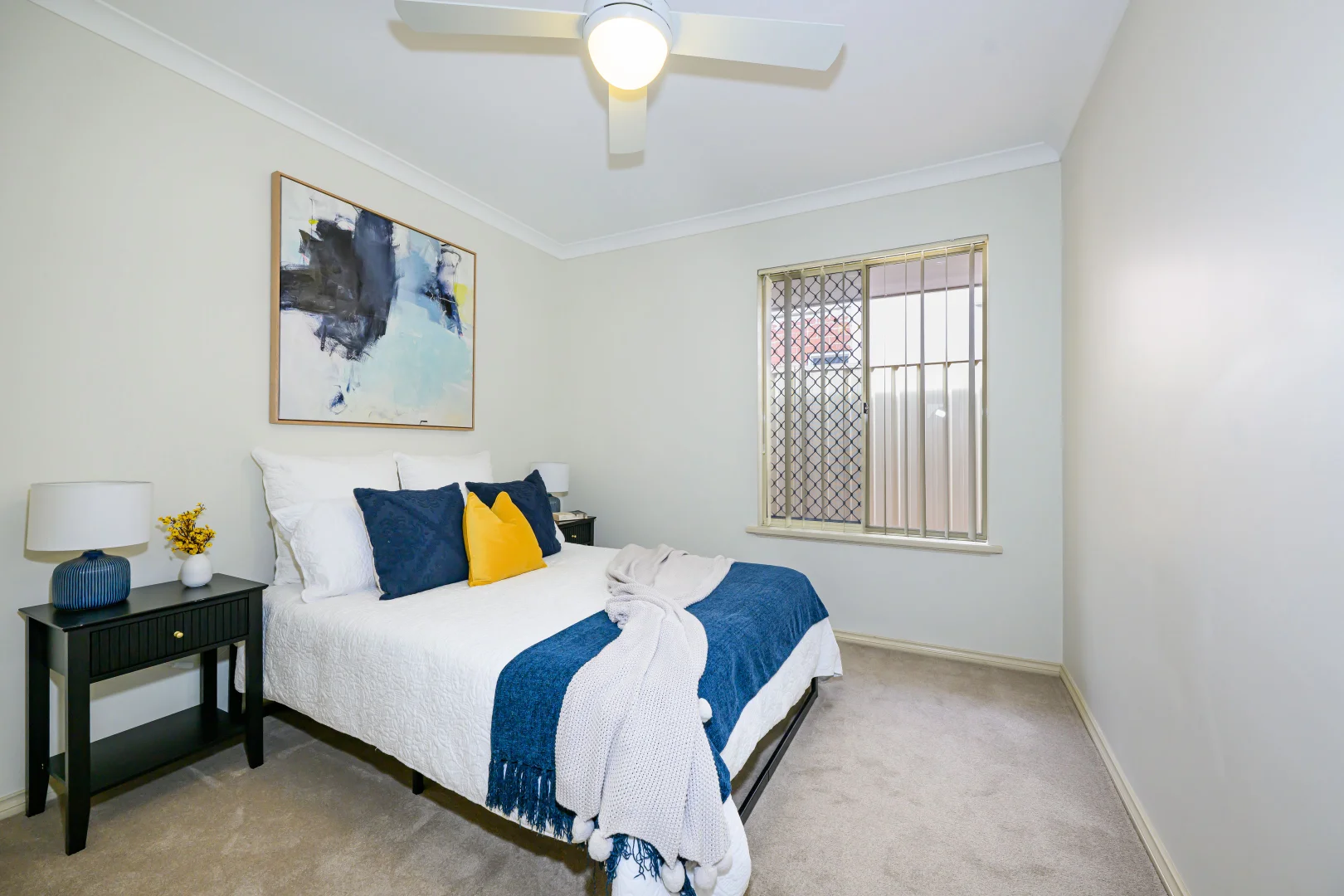 Additional image 15 of 2/46 Charles Street, Midland WA 6056