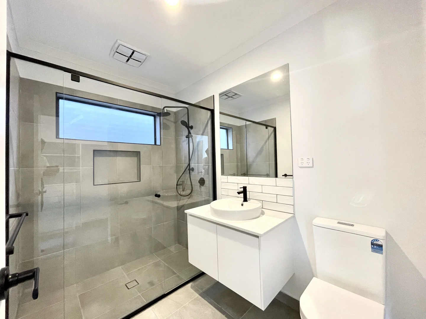 Additional image 7 of 33 Alambadi Circuit, Clyde North VIC 3978