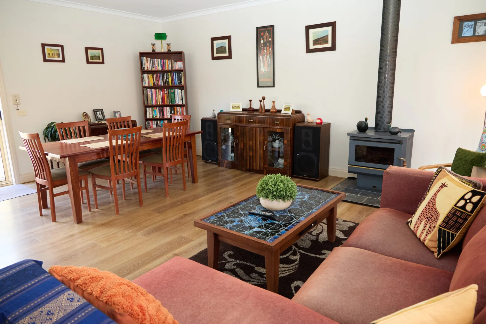 Additional image 6 of 7/49 Brook Street, Sunbury VIC 3429