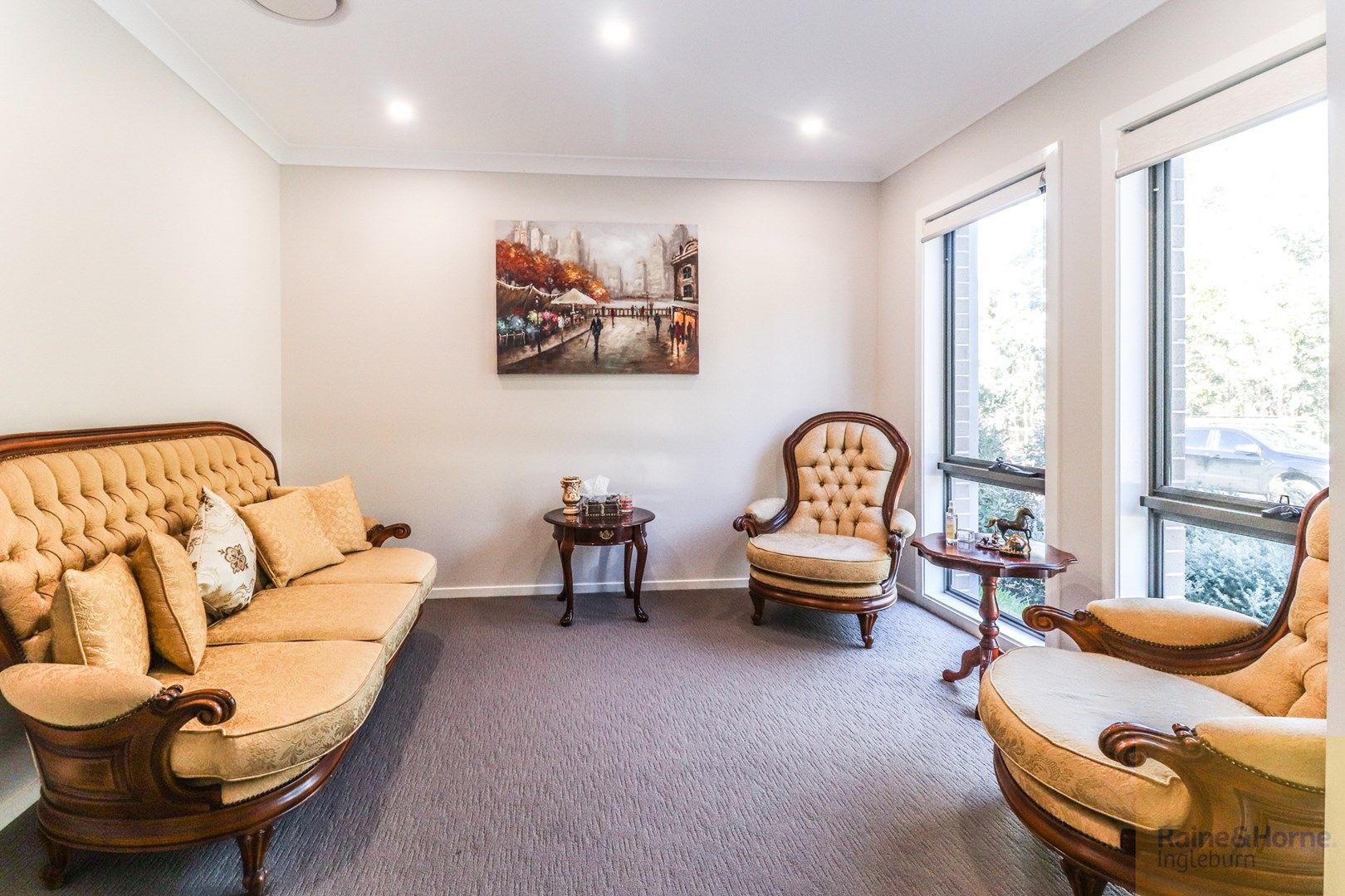 27 Brallos Street, Bardia NSW 2565 House For Rent 610 Domain