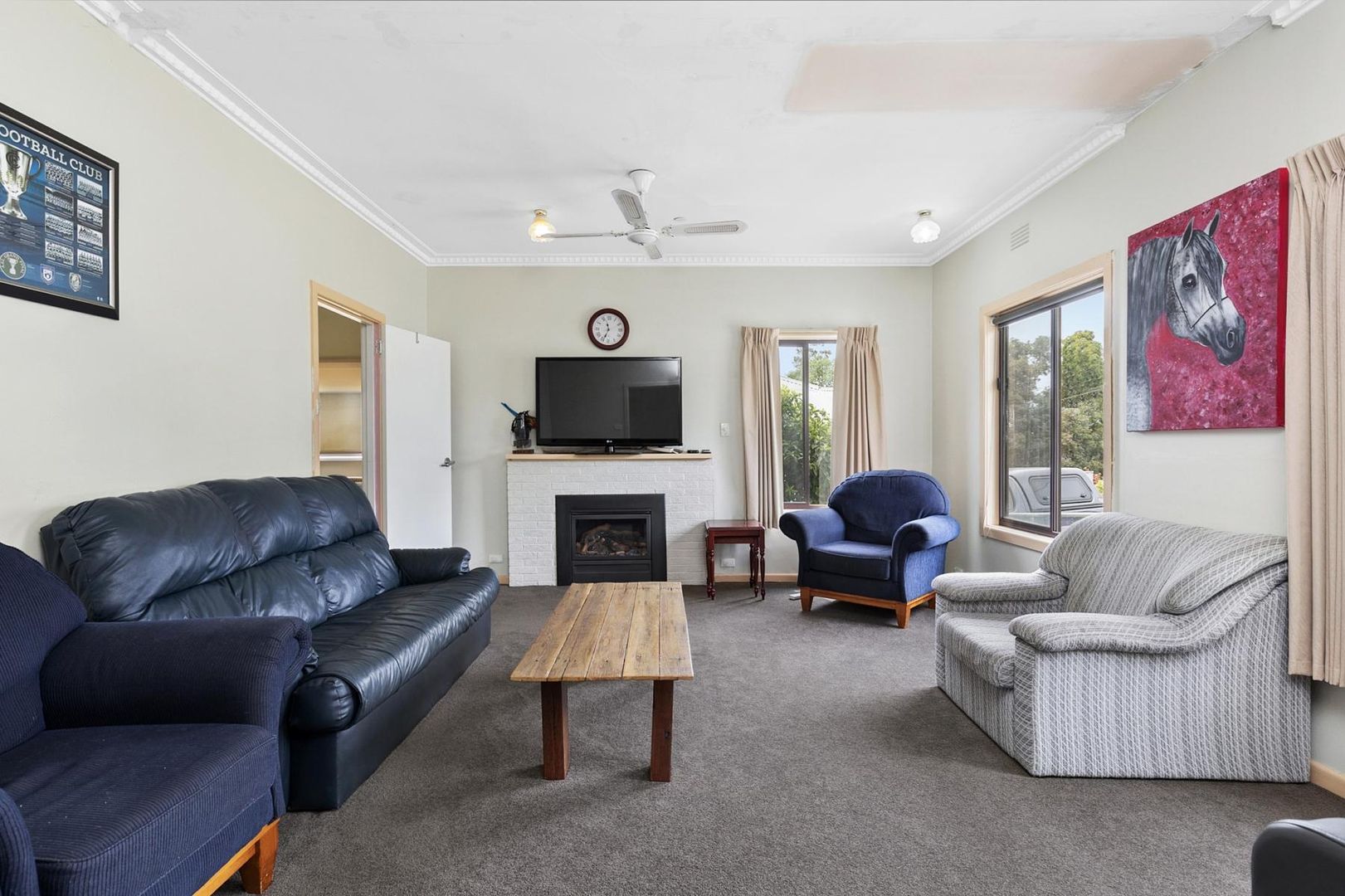 1-3 Benbow Street, Ararat VIC 3377, Image 1