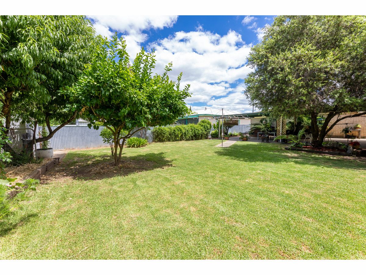 612 Storey Street, Springdale Heights NSW 2641, Image 0