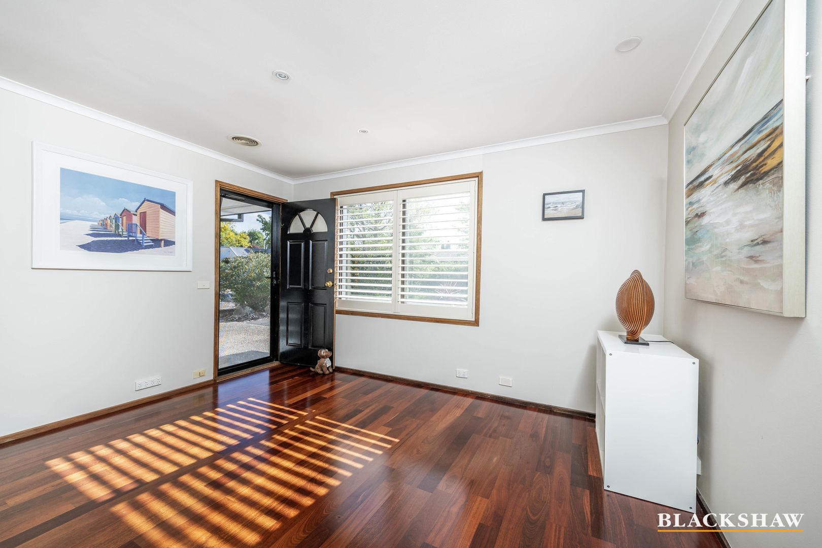 2 Stantke Place, Gowrie ACT 2904, Image 2