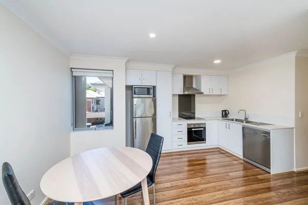 Additional image 11 of 3/21 Raleigh Street, Belmont WA 6104