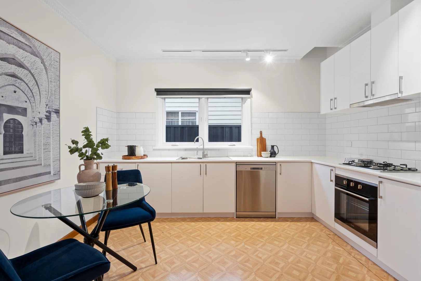 Additional image 4 of 17 View Street, Essendon West VIC 3040