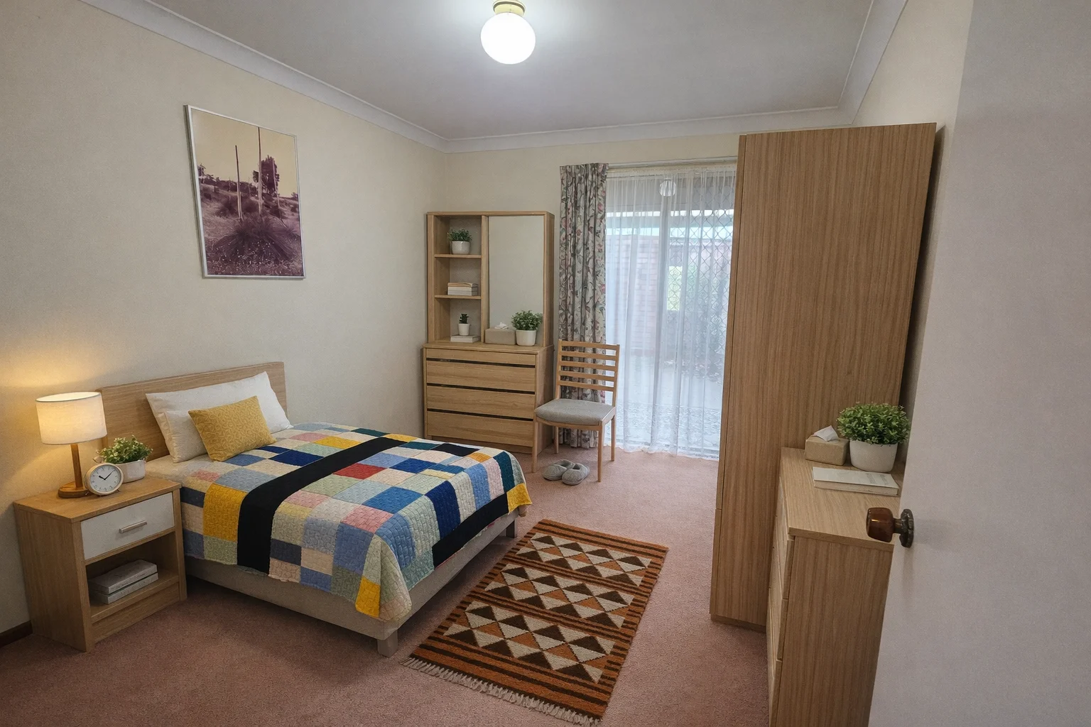 Additional image 5 of 4 Puffin Close, Rockingham WA 6168