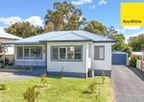 property pic