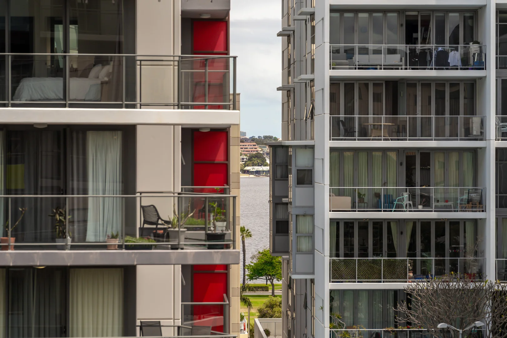 Additional image 20 of 8/148 Adelaide Terrace, East Perth WA 6004