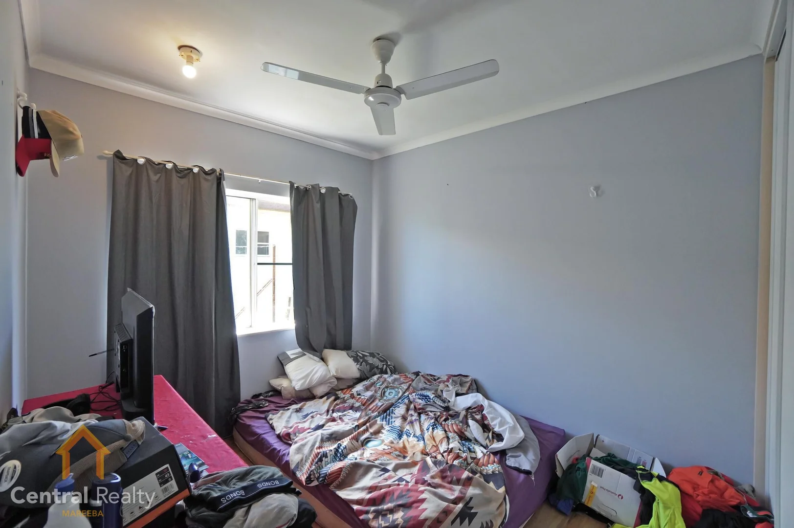 Additional image 8 of 14 Mountain View Close, Mareeba QLD 4880