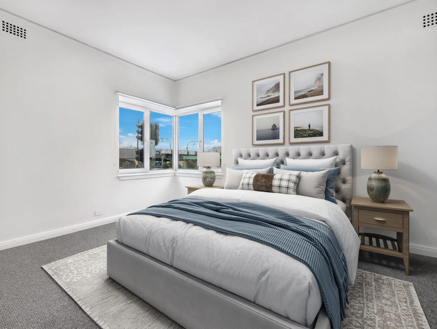 Additional image 6 of 1/2-14 New South Head Rd, Edgecliff NSW 2027