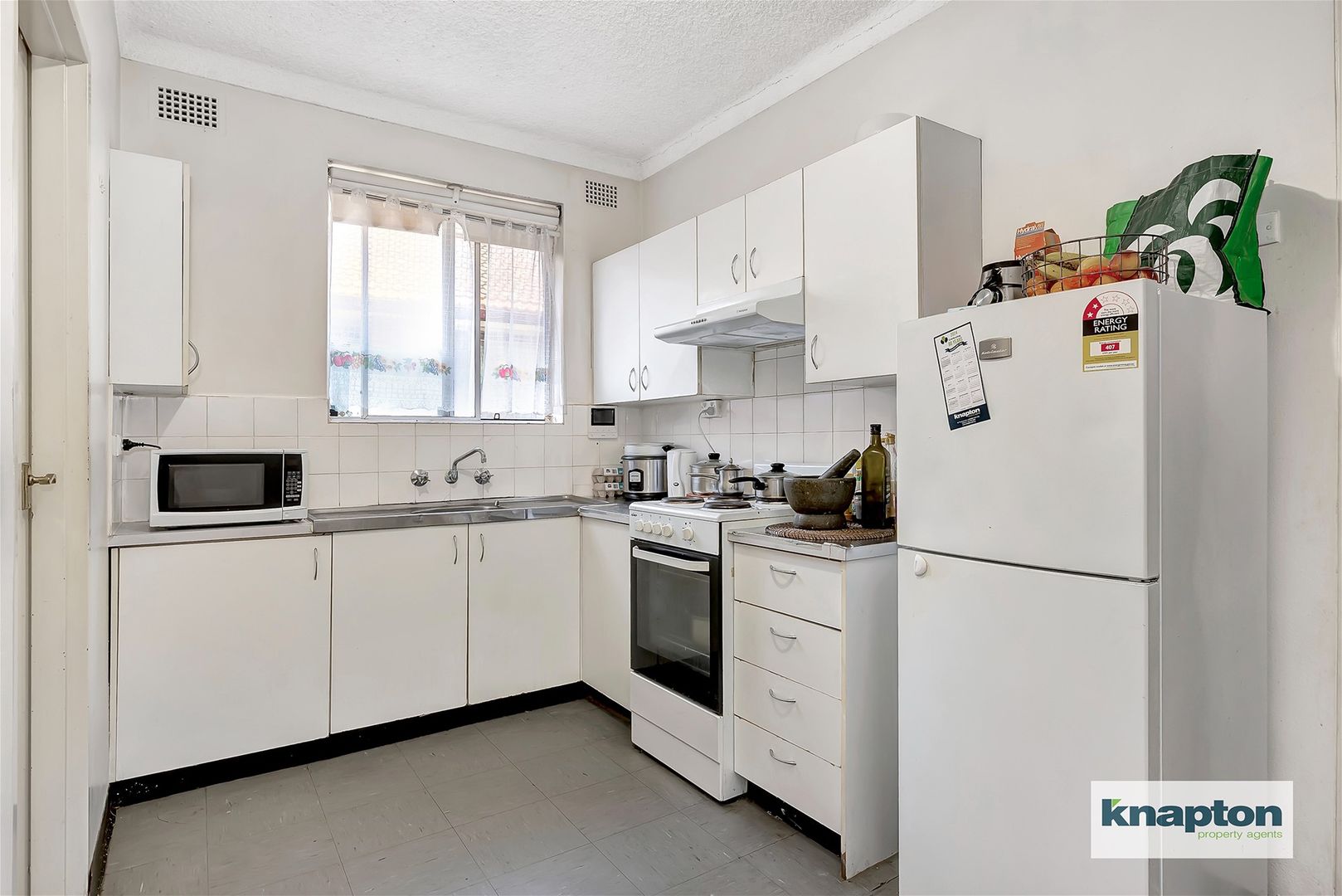 7/56 Macdonald Street, Lakemba NSW 2195, Image 1