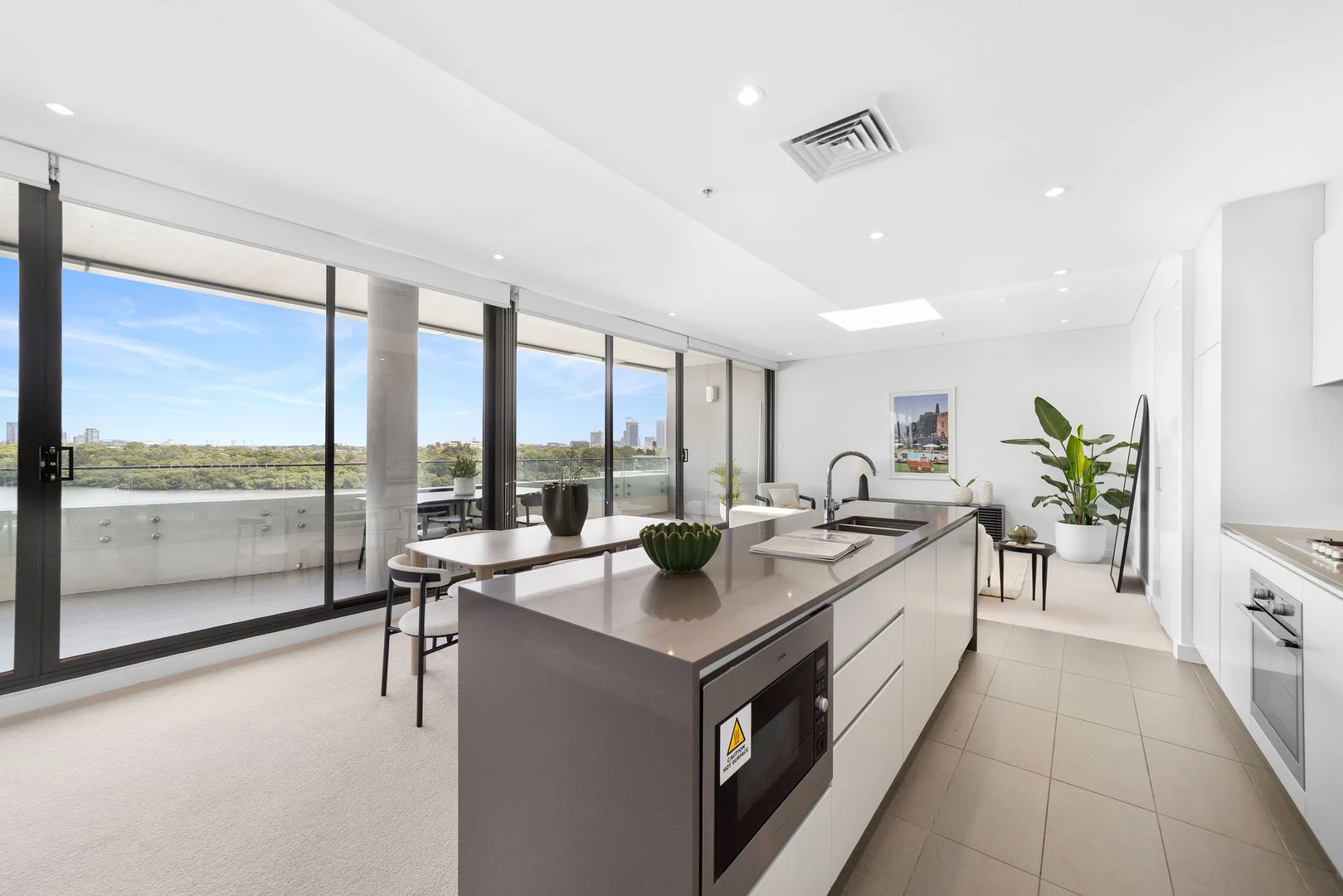 Additional image 6 of 702/10 Hilly Street, Mortlake NSW 2137