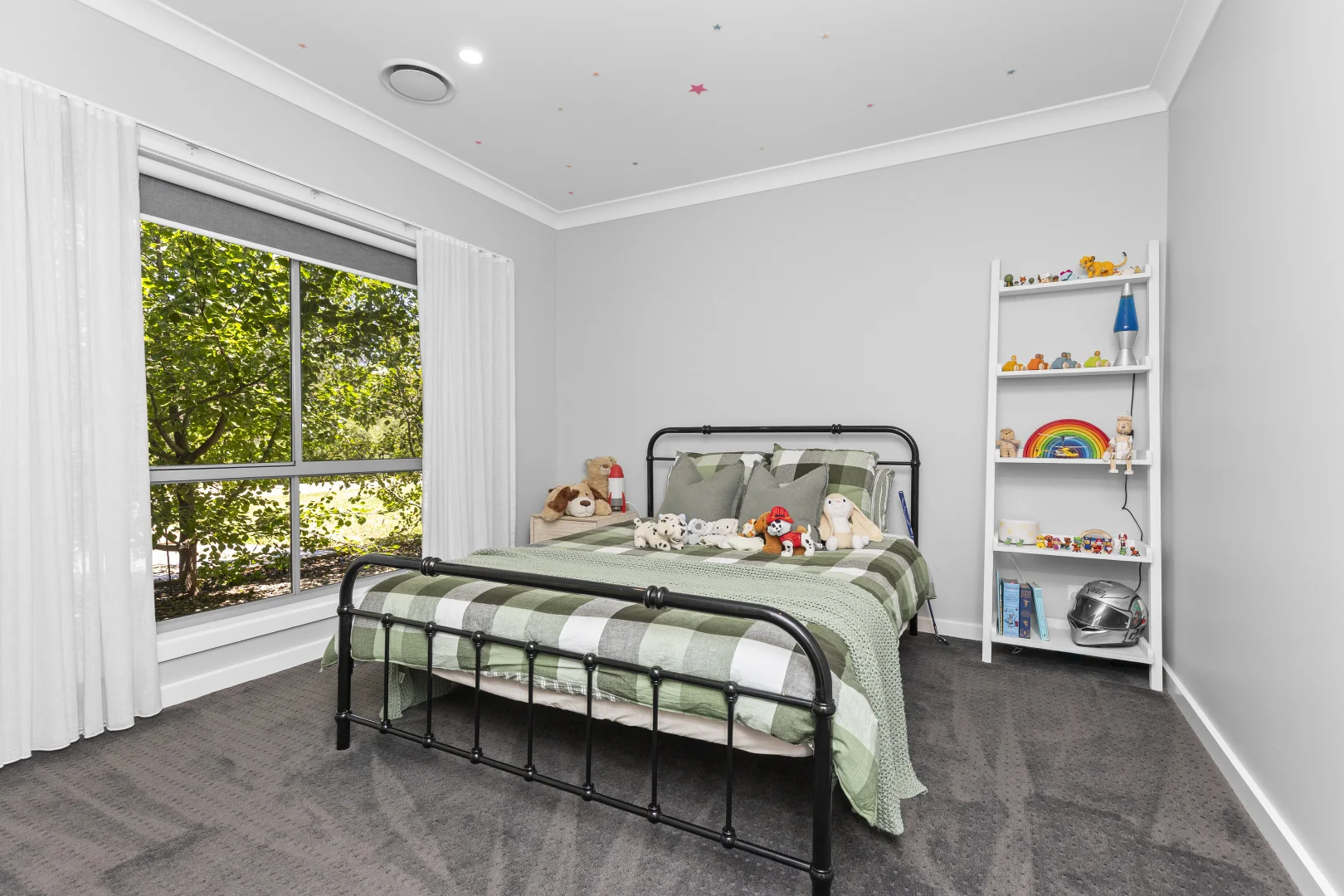 Image 17