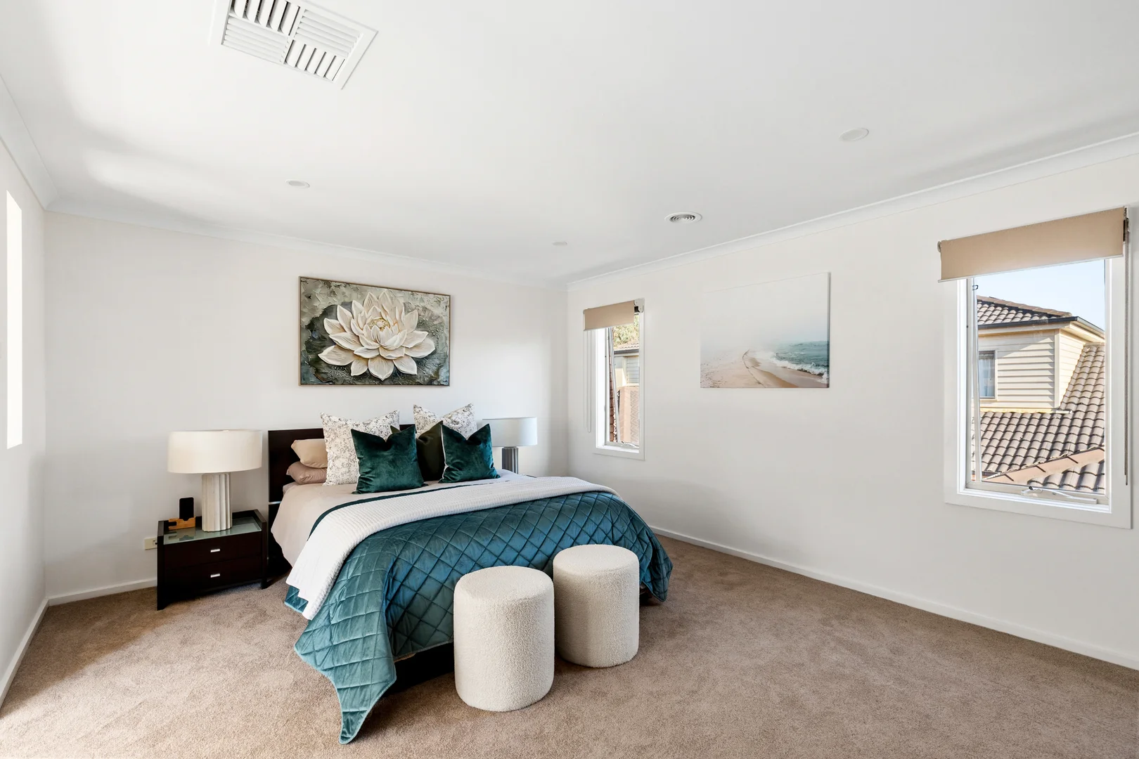 Additional image 9 of 11 Longview Road, Keysborough VIC 3173