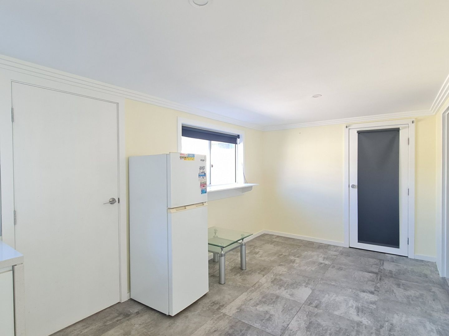 30a Canterbury Road, St Johns Park NSW 2176 Apartment For Rent Domain