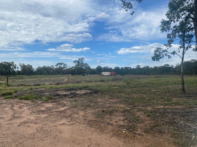 Tara QLD 4421 House for Sale Domain