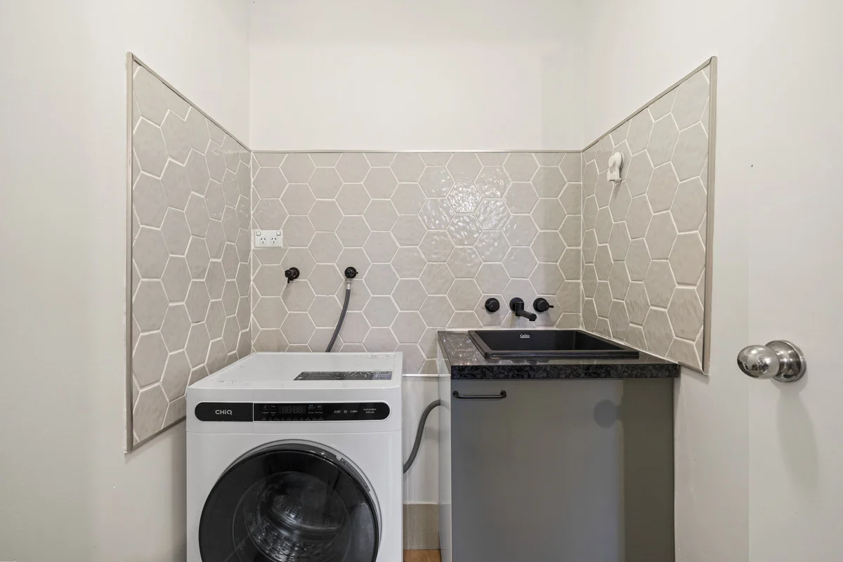 Additional image 15 of 81/25 Allora Street, Waterford West QLD 4133