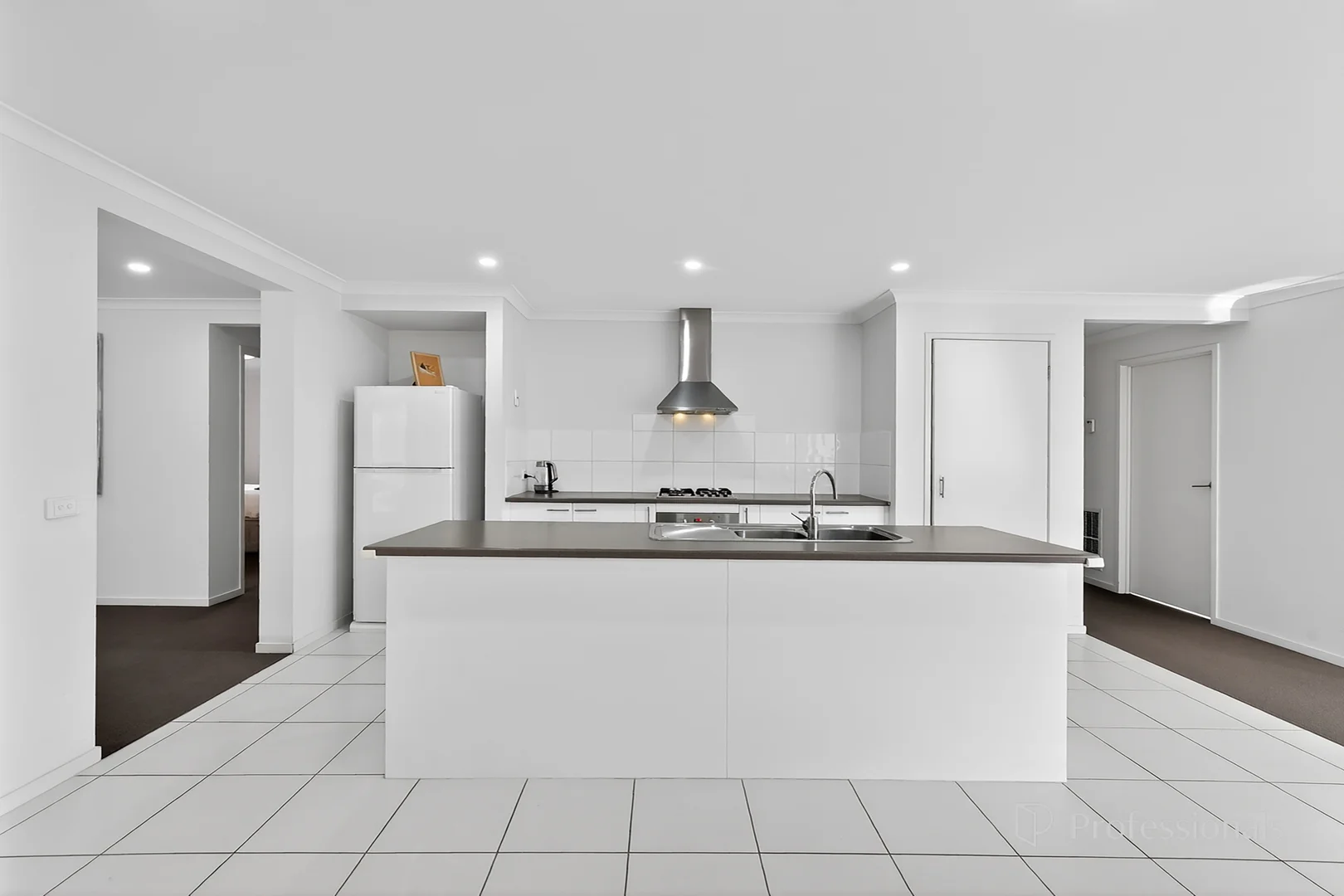 Additional image 8 of 12 Freshet Avenue, Point Cook VIC 3030