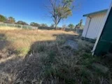 Additional image 30 of 81 Angove Street, Norseman WA 6443