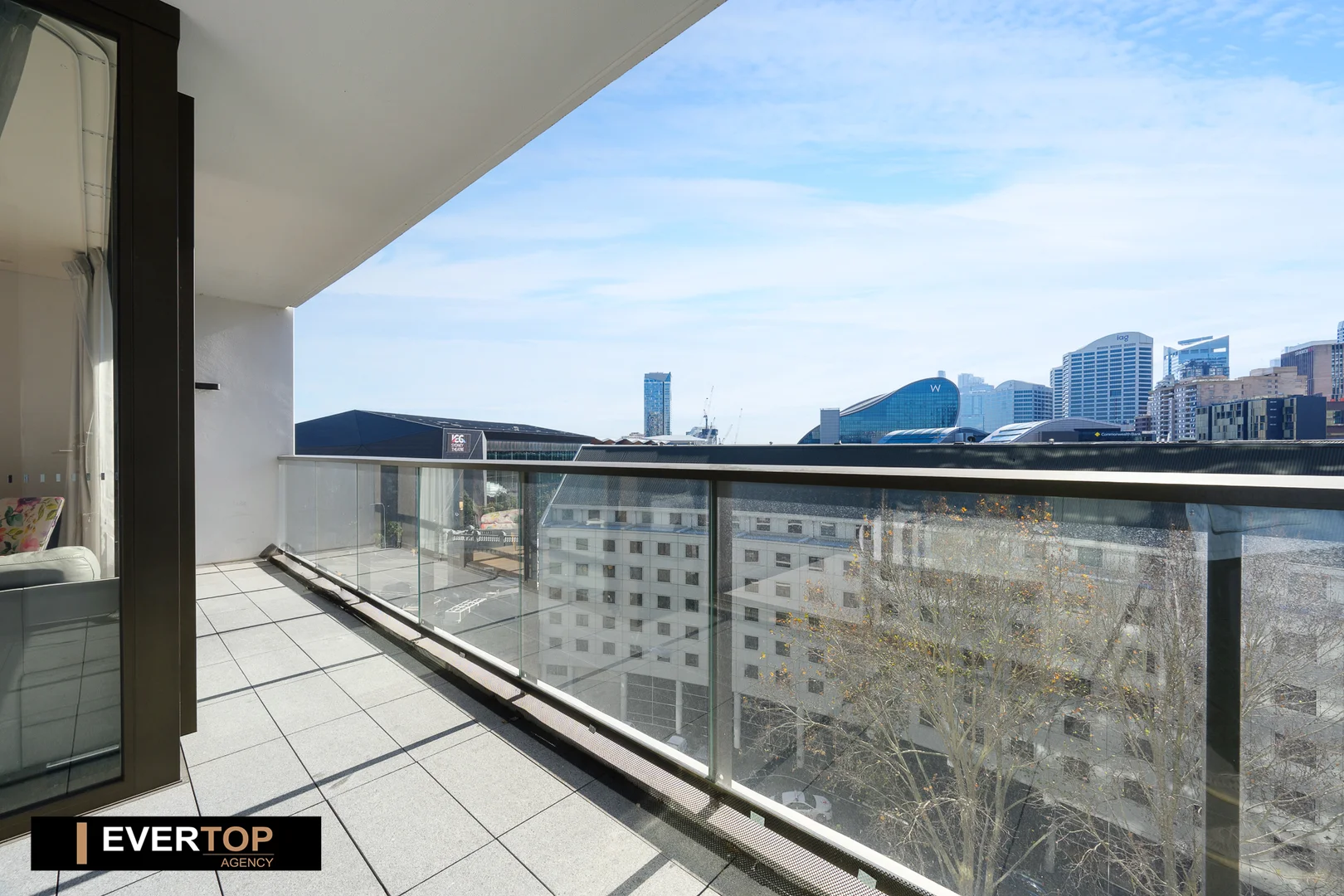 Additional image 11 of Level Furnished, Furnished/81 Harbour Street, Haymarket NSW 2000