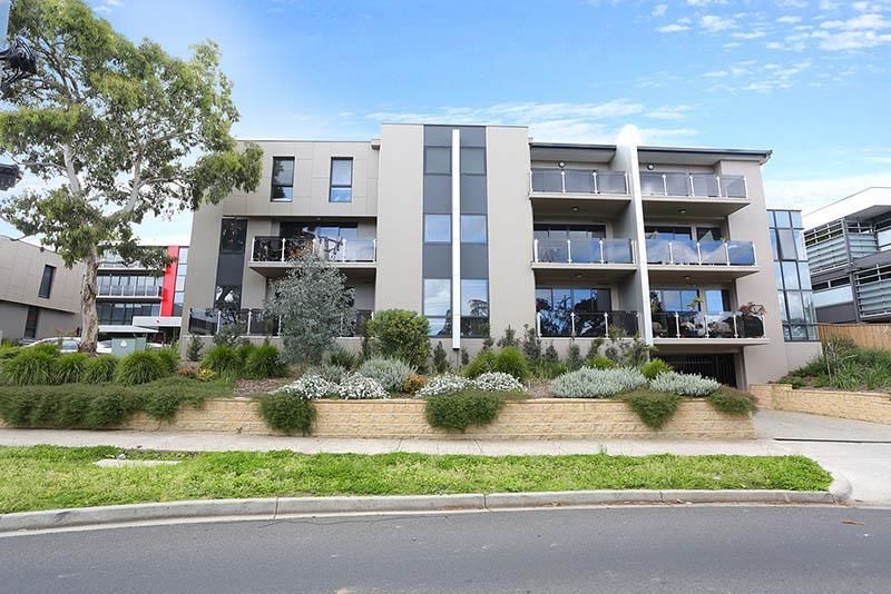 209/76 Darebin Street, Heidelberg VIC 3084, Image 2