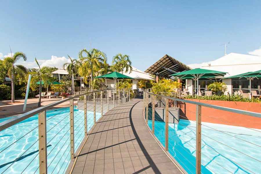 Additional image 3 of 52/11 Oryx Road, Cable Beach WA 6726