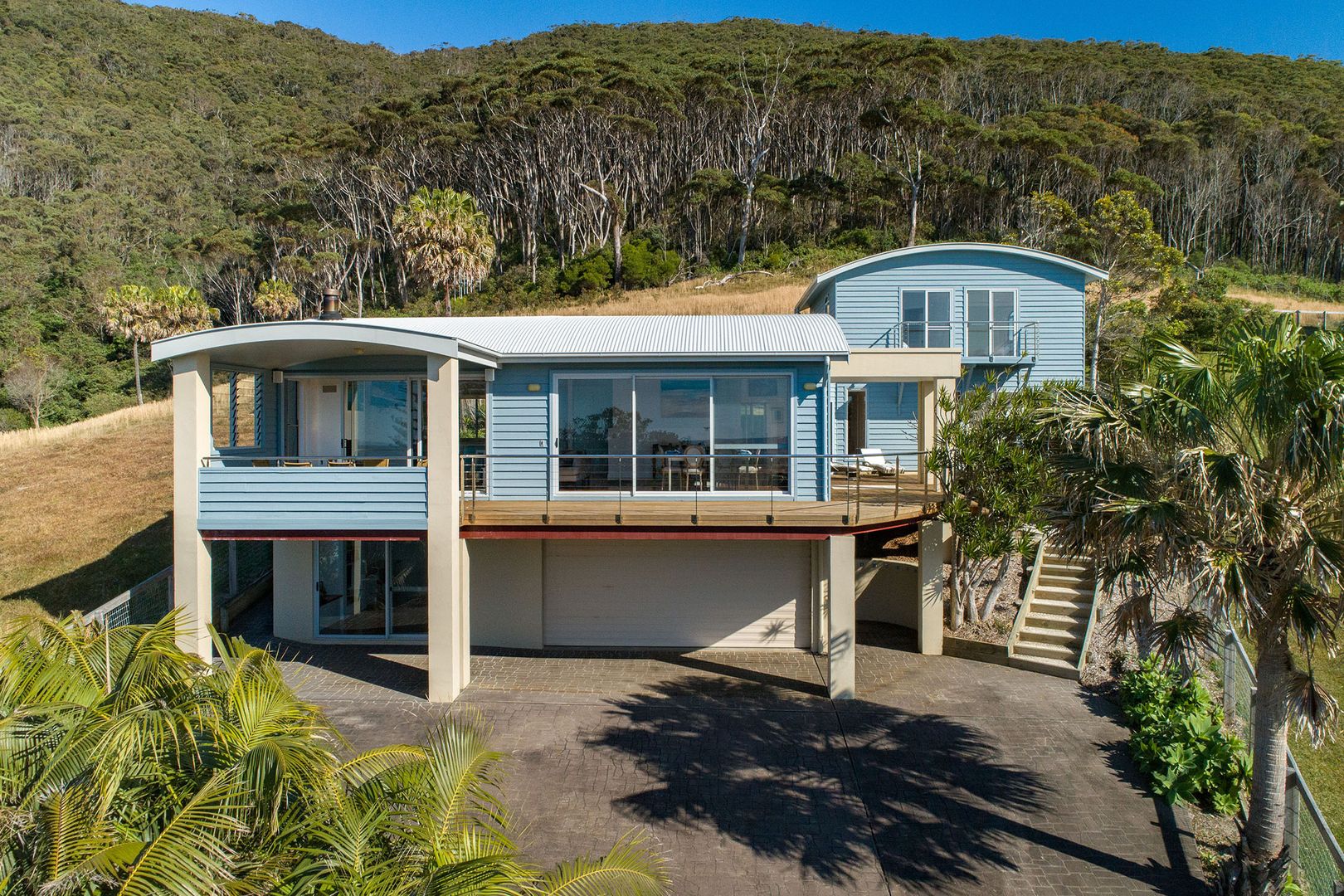 115 Newman Avenue, Blueys Beach NSW 2428, Image 2