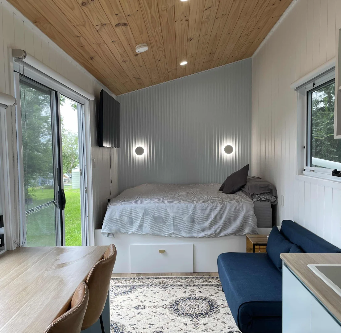 Additional image 4 of The Slopes NSW 2754