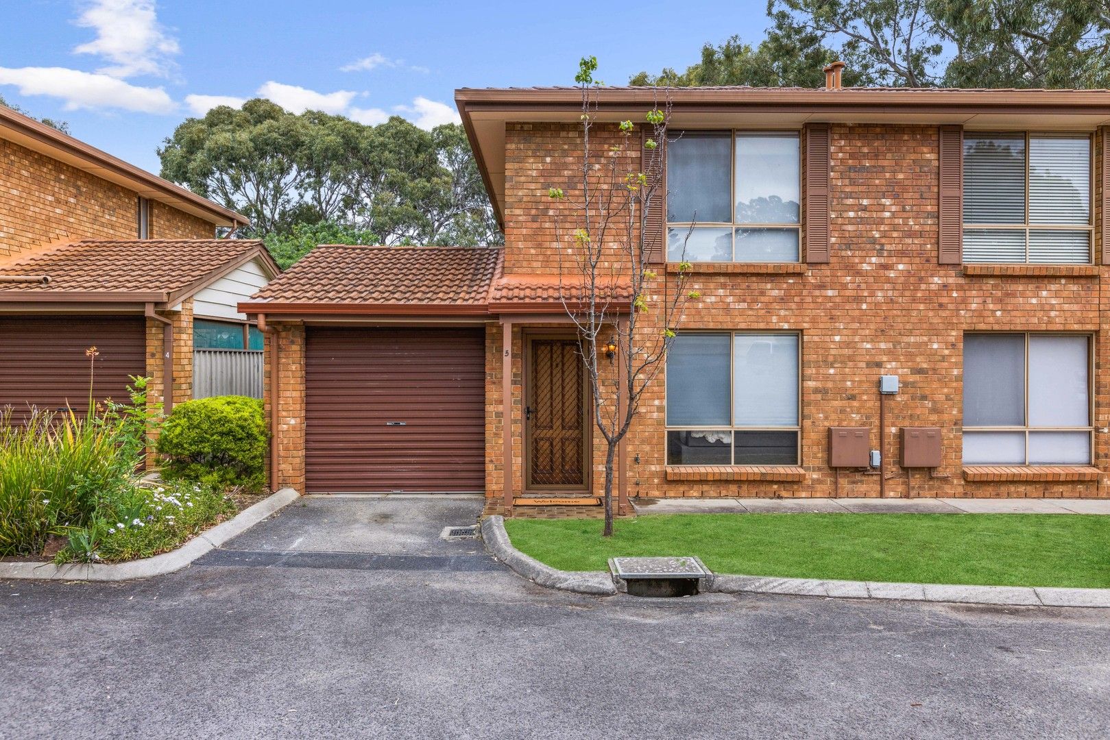 5/2 Harrison Avenue, Modbury SA 5092, Image 0