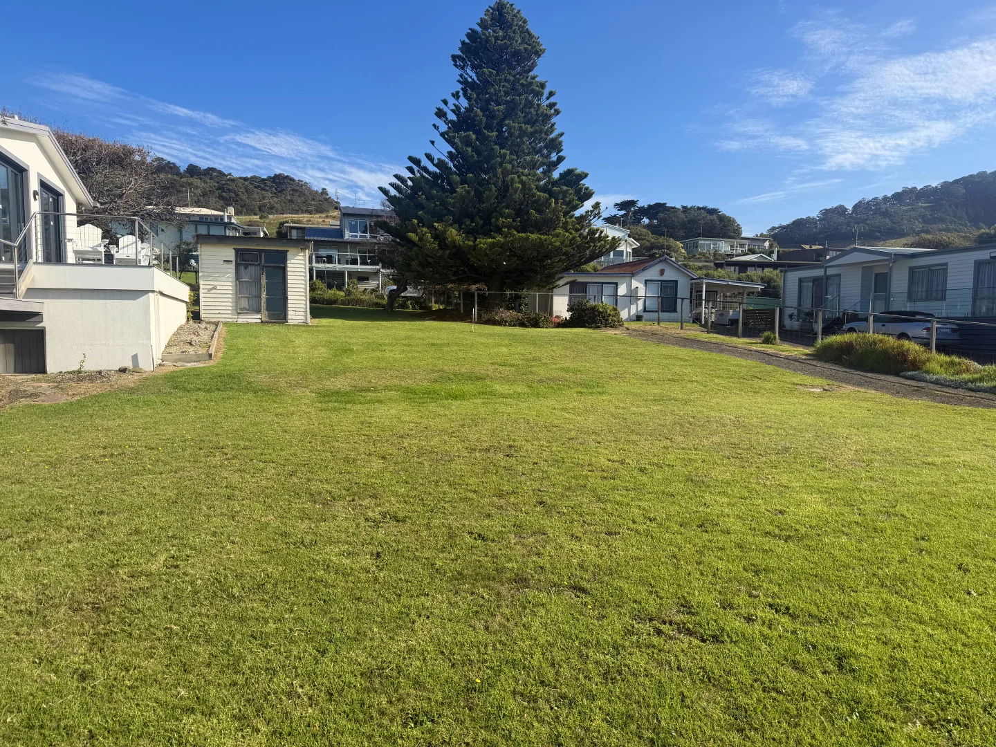 Additional image 6 of 5 Motts Lane, Skenes Creek VIC 3233