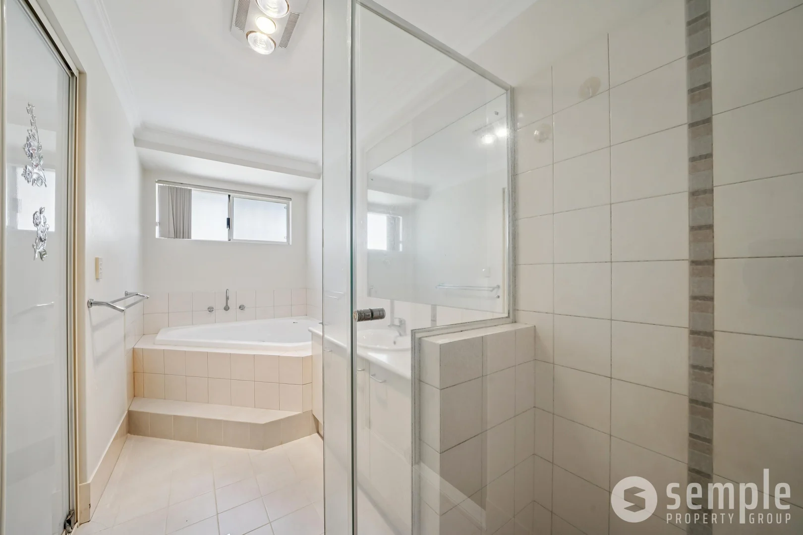 Additional image 4 of 6 Redheart Way, Beeliar WA 6164