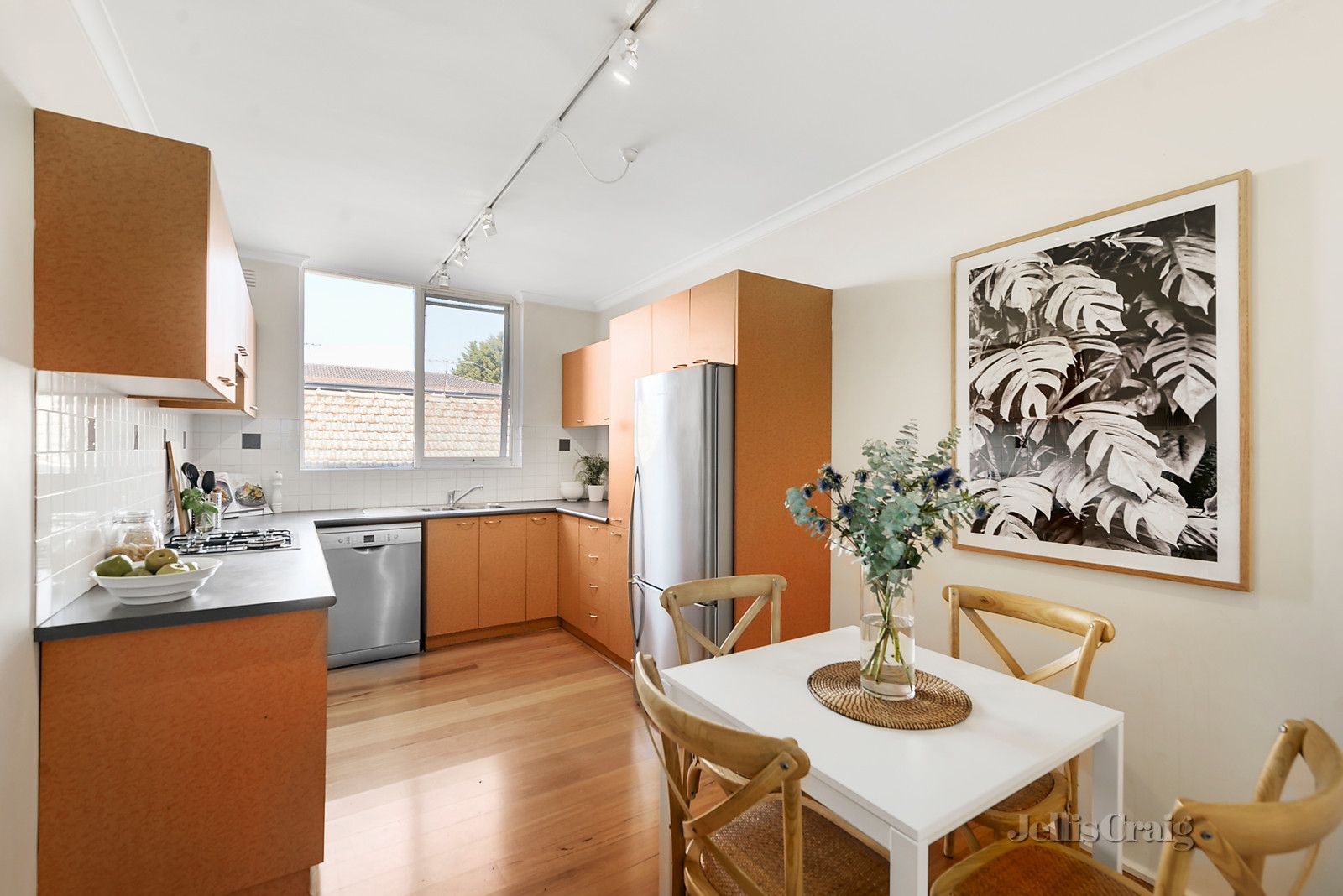 6/7 Sutherland Road, Armadale VIC 3143, Image 2