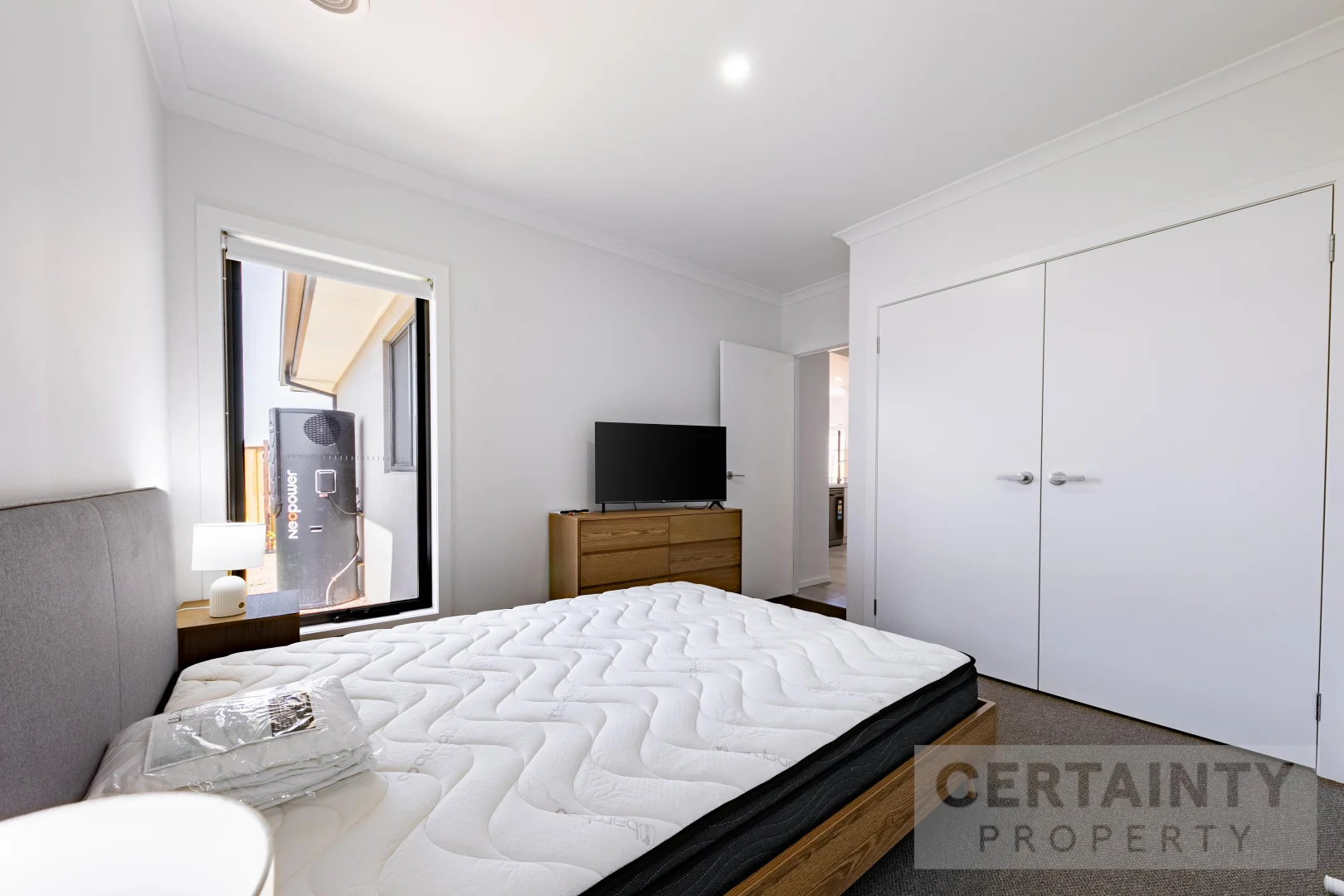 Additional image 6 of Room 1/10 Atisha St, Wyndham Vale VIC 3024