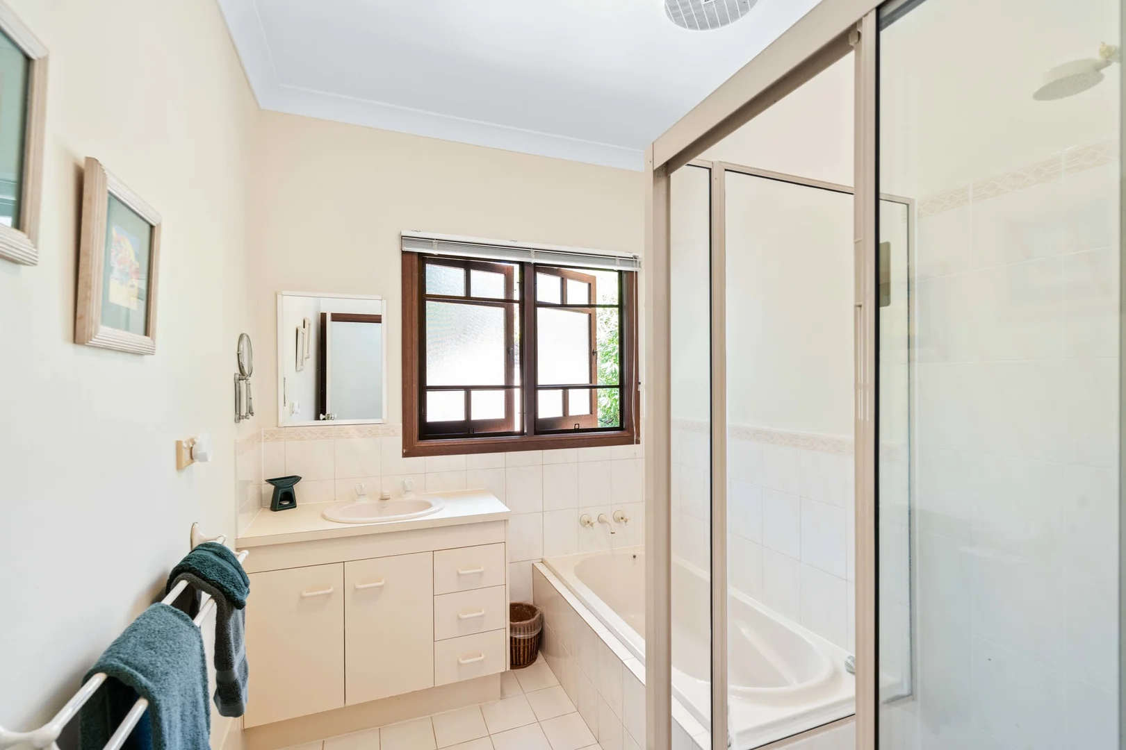 Additional image 13 of 49 Benn Street, Brinsmead QLD 4870