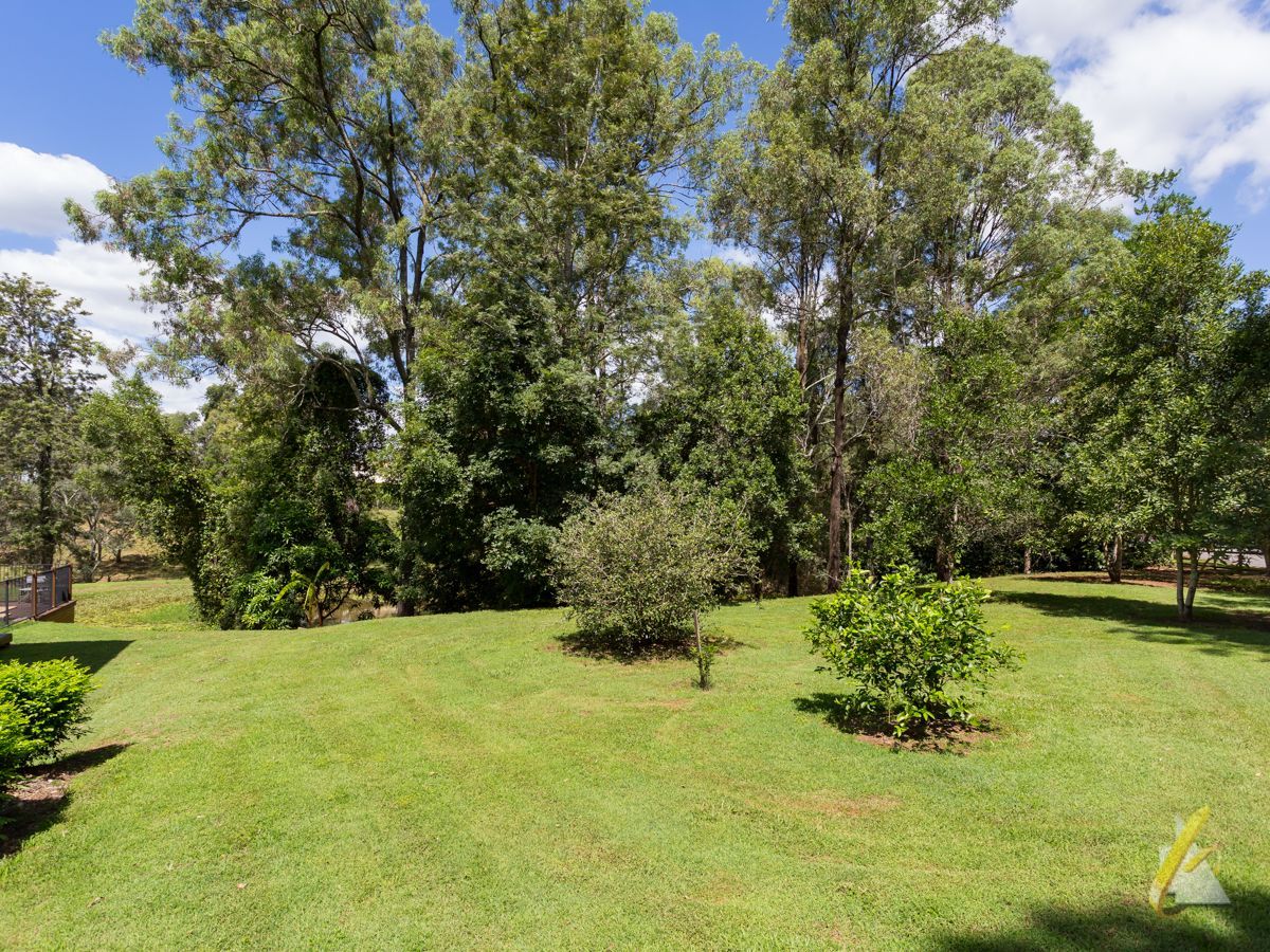 181 Obrien Road, Pullenvale QLD 4069, Image 2