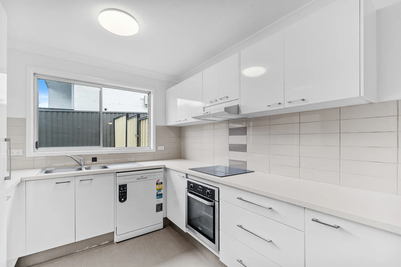 Additional image 3 of 35B Saverin Road, Eagleby QLD 4207