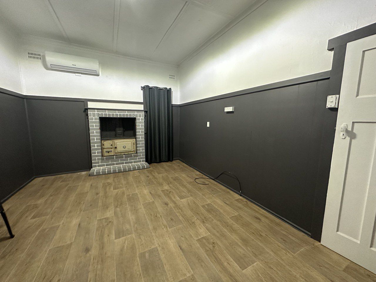 18 Caswell Street, Peak Hill NSW 2869 House For Rent Domain