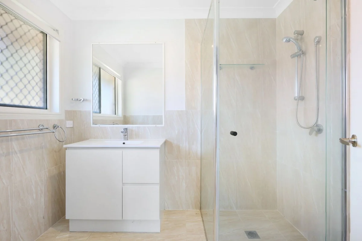 Additional image 9 of 4 Galapagos Way, Pacific Pines QLD 4211