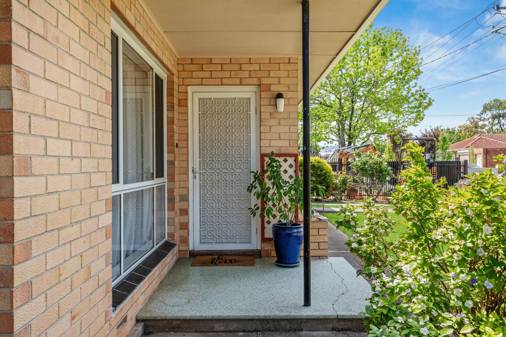 3 Teesdale Crescent, Plympton Park SA 5038, Image 1