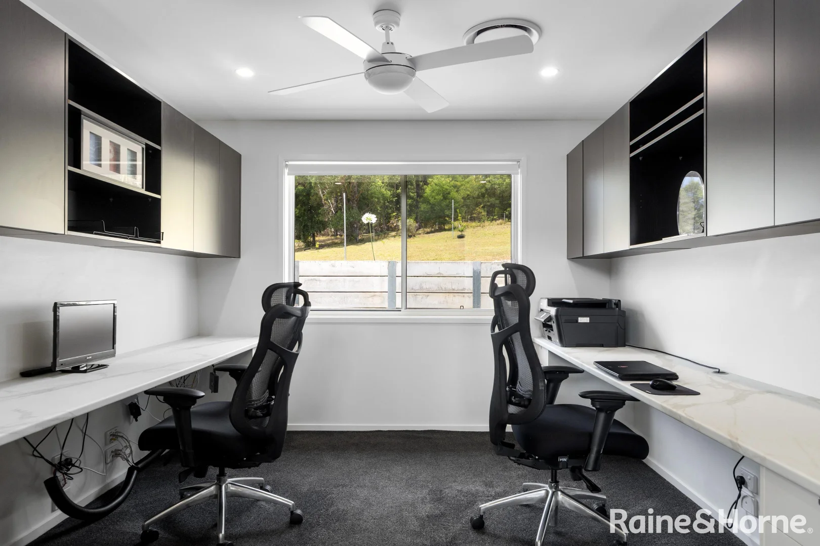 Additional image 20 of 366 Bonnie View Drive, Croobyar NSW 2539