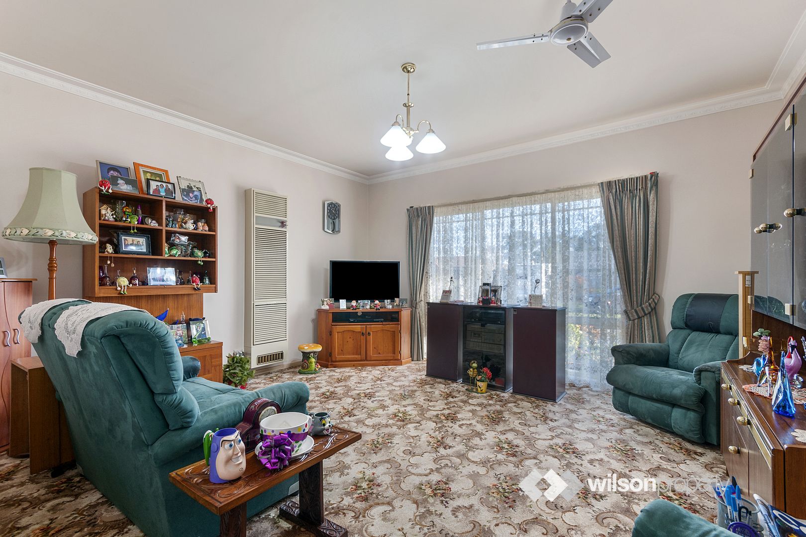 1/1 Galilee Court, Traralgon VIC 3844, Image 1