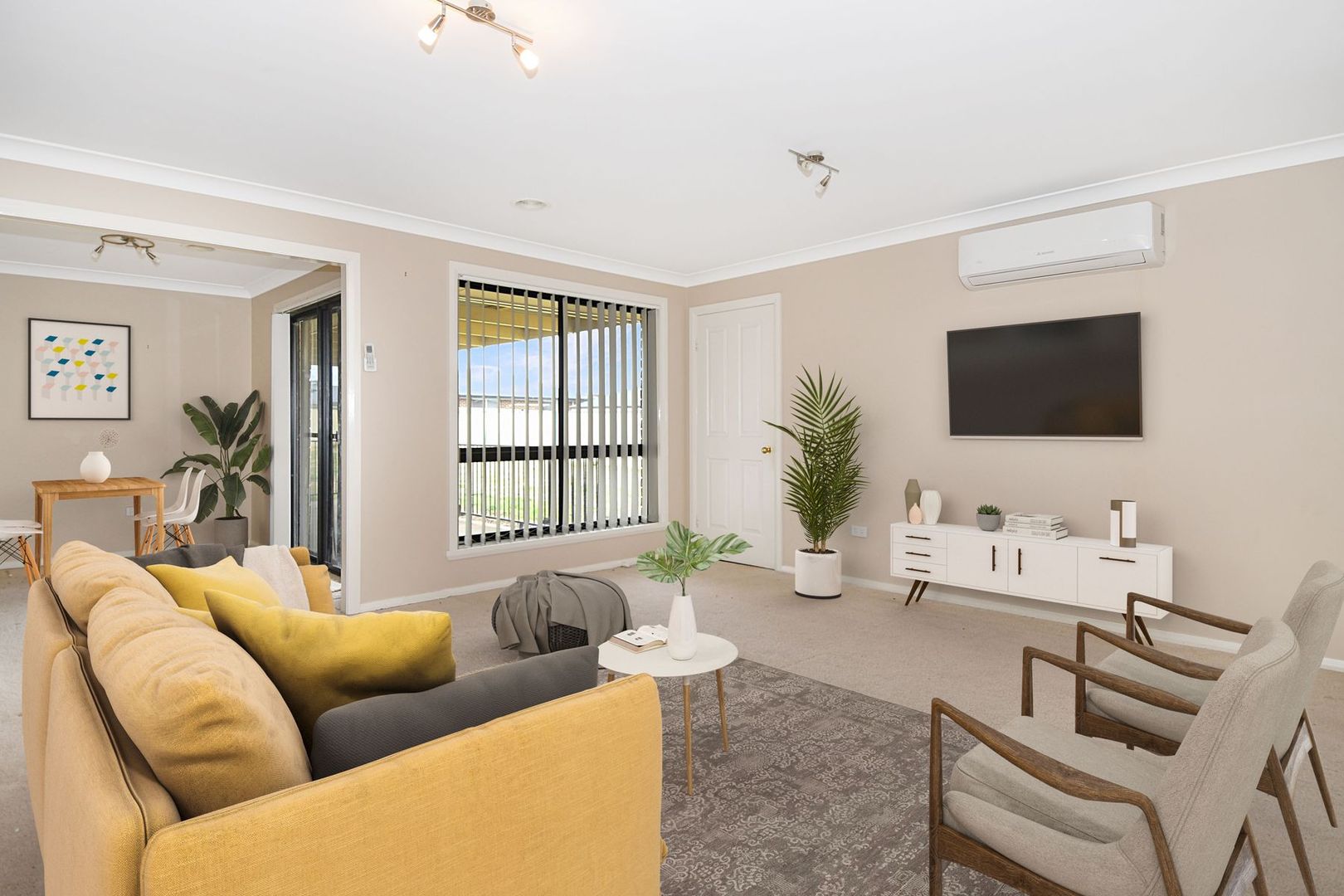 30 Sundown Drive, Kelso NSW 2795 House For Rent Domain