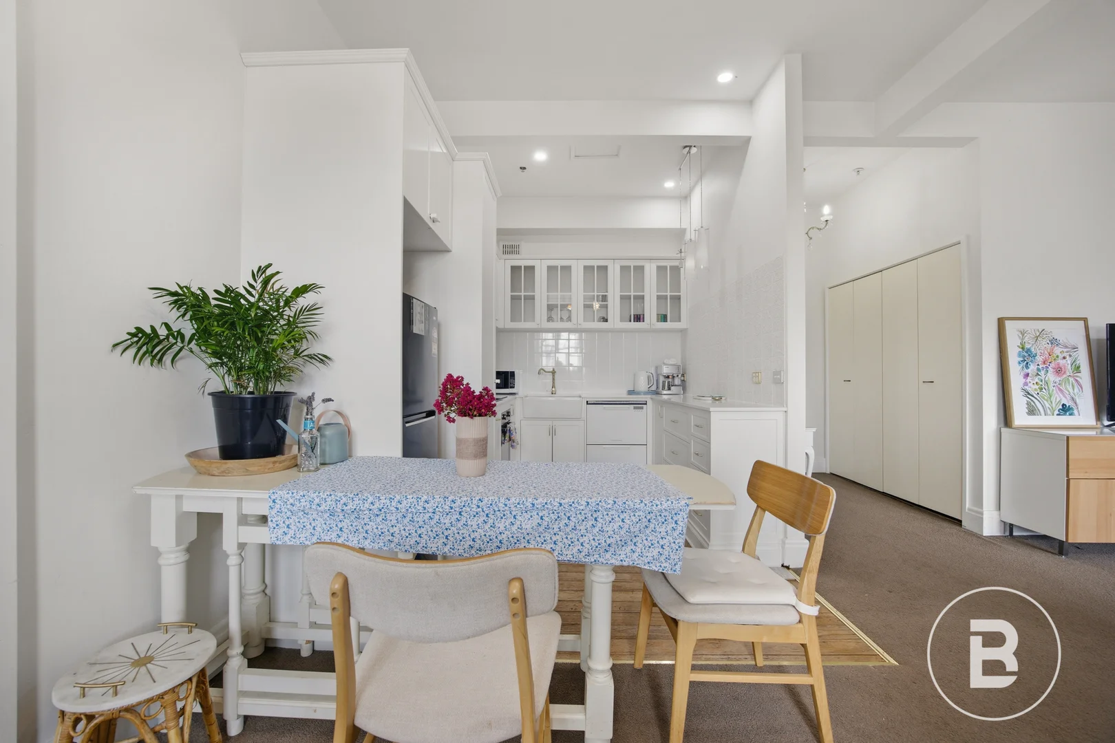 Additional image 5 of 21/300 Gillies Street North, Wendouree VIC 3355